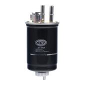 SCT ST 6029 Топливный фильтр ST6029