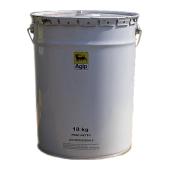 ENI Dicrea SX 68 18 кг. Синтетическое компрессорное масло
