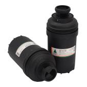EKO-03.358 EKOFIL Топливный фильтр EKO03358
