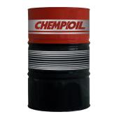 9701 CHEMPIOIL ULTRA XTT 5W-40 208 л. Синтетическое моторное масло 5W40 