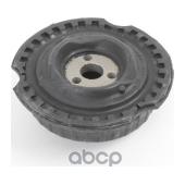 7L0412327A VAG Подшипник/опора, шт