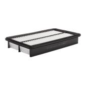 SCT SB 2228 Воздушный фильтр SB2228
