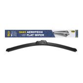 9443 SCT AEROTECH WIPER BLADE 19" 480 mm. Щетка стеклоочистителя