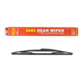 9485 SCT REAR WIPER 14" 350 мм. Щетка стеклоочистителя