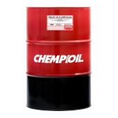 9108 CHEMPIOIL TRUCK EXTRA UHPD CH-8 5W30 208 л. Синтетическое моторное масло 5W-30