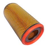 EKO-01.406 EKOFIL Воздушный фильтр EKO01406