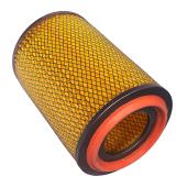 EKO-104 EKOFIL Воздушный фильтр (стандарт) EKO104