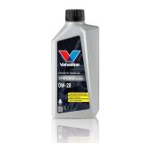 VALVOLINE SYNPOWER XL-IV C5 0W20 1 л. Синтетическое моторное масло 0W-20