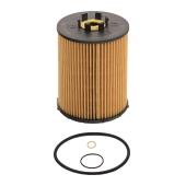 SCT SH 4046 P Масляный фильтр SH4046P