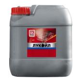 Lukoil ЛУКОЙЛ GENESIS ARMORTECH 5W-40 канистра 21,4 л