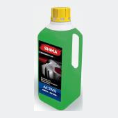 SHIMA "ACTIVE" 1 л. Шампунь для бесконтактной мойки
