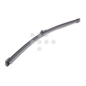 8R0955425 VAG ЩЕТКА СТЕКЛООЧИСТИТЕЛЯ