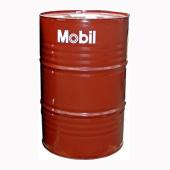 MOBIL MOBILUBE 1 SHC 75W-90, масло трансмиссионное синтетическое 208 л.