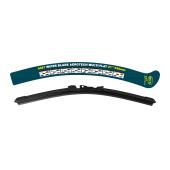 9467 SCT AEROTECH MULTI-FLAT 21" 530 mm. Щетка стеклоочистителя