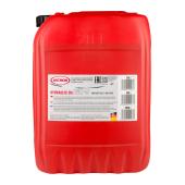 ASTRON HYDRAULIC OIL HVLP 46 20 л. Полусинтетическое гидравлическое масло