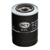 SCT SK 810 Масляный фильтр SK810