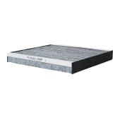 SCT SAK 289 Салонный угольный фильтр SAK289