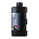 ENI FORK 5W Масло для амортизаторов 1 л. 5W вилочное 