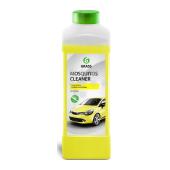 Очиститель кузова Mosquitos Cleaner, для быстрого удаления остатков насекомых, древесных почек со стекол, капота, пластиковых и хромированных деталей,