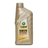 LOPAL 1 ADVANCE ESF FE SP 0W20 1 л. Синтетическое моторное масло 0W-20