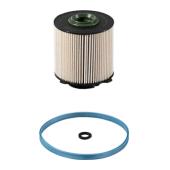 SCT SC 7067 Топливный фильтр SC7067