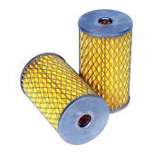 EKO-301 EKOFIL Топливный фильтр (стандарт) EKO301