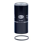 SCT ST 6058 Топливный фильтр ST6058
