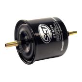 SCT ST 6109 Топливный фильтр ST6109