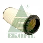 EKO-01.576/1 EKOFIL Воздушный фильтр (основной) EKO015761