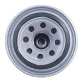 SCT SM 124 Масляный фильтр SM124