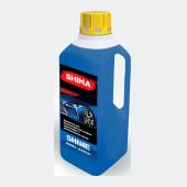 SHIMA "SHINE" 1 л. Шампунь для бесконтактной мойки