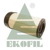 EKO-01.581/1 EKOFIL Воздушный фильтр (основной) EKO015811