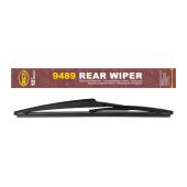 9489 SCT REAR WIPER 12" 300 мм. Щетка стеклоочистителя