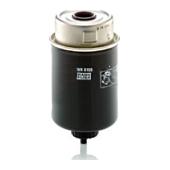 Mann WK8155 Фильтр топливный