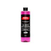 SHIMA DETAILER "GEL WATER SPOT REMOVER" 500 мл. Гелеобразный очиститель водных пятен и минеральных отложений