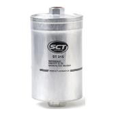 SCT ST 315 Топливный фильтр ST315