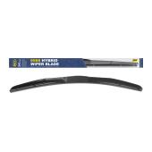 9568 SCT HYBRID WIPER BLADE 24" 600 мм. Щетка стеклоочистителя