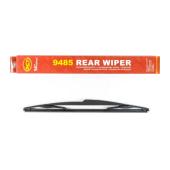 9485 SCT REAR WIPER 14" 350 мм. Щетка стеклоочистителя