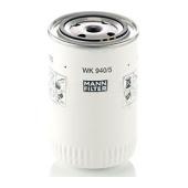 Mann WK940/5 Фильтр топливный