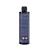 9894 MANNOL AIR BRAKE ANTIFREEZE 450 мл. Антифриз воздушных тормозов