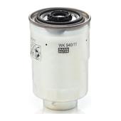 Mann WK940/11X Фильтр топливный