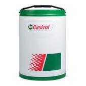 CASTROL AIRCOL CM 100 16 л. Масло компрессорное