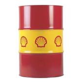 Shell HD3 Plus 15W-40 (CH-4) 209 л. Минеральное моторное масло