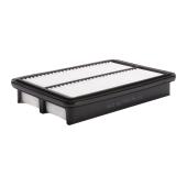 SCT SB 2190 Воздушный фильтр SB2190