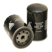 EKO-337 EKOFIL Масляный фильтр (стандарт) EKO337