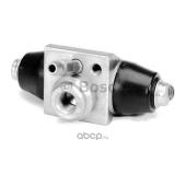 BOSCH 0986475260 Колесный тормозной цилиндр