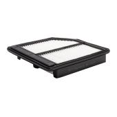 SCT SB 2225 Воздушный фильтр SB2225