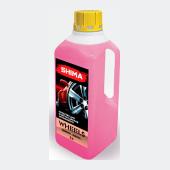 SHIMA "WHEELS" 1 л. Очиститель дисков