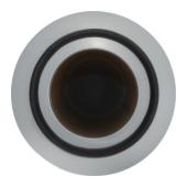 SCT SB 3090 Воздушный фильтр SB3090