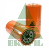 EKO-02.286 EKOFIL Масляный фильтр EKO02286